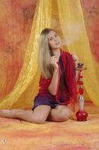 [Image: 692e01d454d3e.JPG]