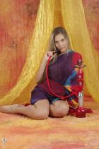 [Image: 692e01d62d616.JPG]