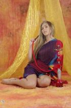 [Image: 692e01d6ecab3.JPG]