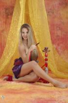 [Image: 692e01e61b52f.JPG]