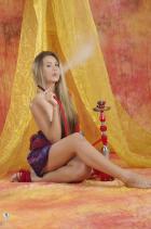 [Image: 692e01e888718.JPG]