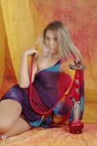 [Image: 692e01f02fbda.JPG]