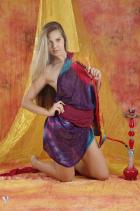 [Image: 692e01f686dd3.JPG]