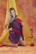 [Image: 692e01f74702e.JPG]