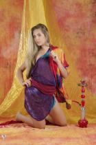 [Image: 692e01f8143fb.JPG]