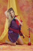 [Image: 692e01f8df4a5.JPG]