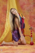 [Image: 692e01f9b615c.JPG]