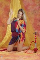 [Image: 692e0201cf6f8.JPG]