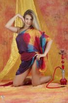 [Image: 692e0202b7467.JPG]