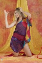 [Image: 692e02036cee5.JPG]