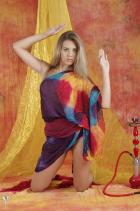 [Image: 692e0204481d7.JPG]