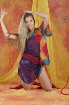 [Image: 692e020507774.JPG]