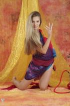 [Image: 692e0205b7683.JPG]