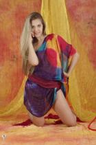 [Image: 692e020667ef6.JPG]