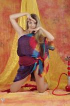 [Image: 692e02072643a.JPG]