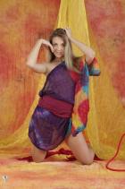 [Image: 692e0207cfb3d.JPG]