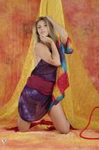 [Image: 692e0208c6adb.JPG]