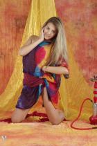 [Image: 692e02098bed6.JPG]