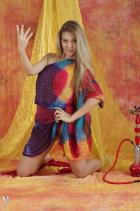 [Image: 692e020b5aa75.JPG]