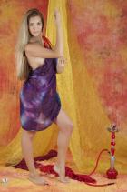 [Image: 692e020c11981.JPG]