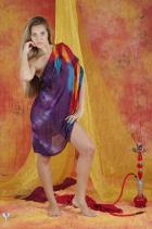 [Image: 692e020cdd2fe.JPG]