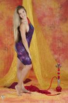 [Image: 692e02162cb7e.JPG]