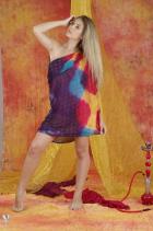 [Image: 692e0216de890.JPG]