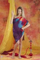 [Image: 692e021883430.JPG]