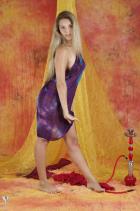 [Image: 692e0220e09db.JPG]