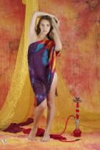 [Image: 692e0221a1ad7.JPG]