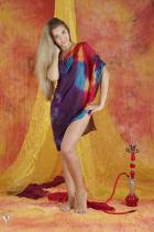 [Image: 692e02225ead0.JPG]