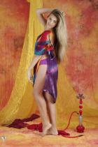 [Image: 692e02231b919.JPG]