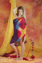 [Image: 692e022c074e8.JPG]