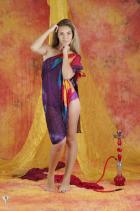 [Image: 692e022cb2629.JPG]