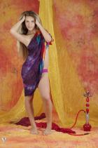 [Image: 692e022ec2a89.JPG]