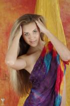 [Image: 692e022fc8e44.JPG]