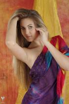 [Image: 692e02309d32a.JPG]