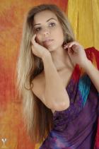 [Image: 692e0233acbee.JPG]