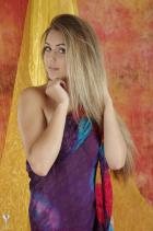 [Image: 692e02366993c.JPG]