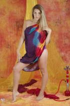 [Image: 692e02374e0e0.JPG]