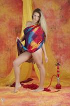 [Image: 692e023a8376f.JPG]