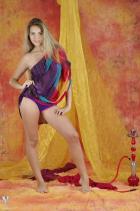 [Image: 692e023b3d141.JPG]