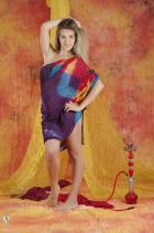 [Image: 692e023bea99e.JPG]