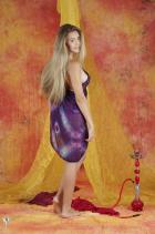 [Image: 692e023cd0a53.JPG]