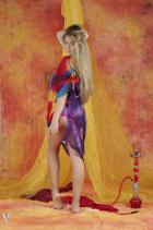 [Image: 692e023f81ae4.JPG]