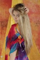 [Image: 692e02403b347.JPG]