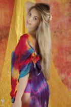 [Image: 692e024128bcc.JPG]