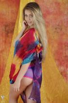 [Image: 692e0241d9973.JPG]