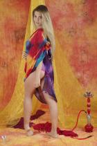 [Image: 692e024288c74.JPG]