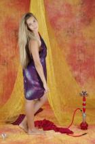 [Image: 692e0249c2f3a.JPG]